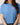 Autism T-Shirt - Proud Autism Mom Tee - Daily Bloom