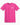 Autism T-Shirt - Proud Autism Mom Tee - Daily Bloom