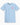 Autism T-Shirt - Proud Autism Mom Tee - Daily Bloom