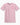 Autism T-Shirt - Proud Autism Mom Tee - Daily Bloom