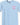 Autism T-Shirt - Proud Autism Sister Tee - Daily Bloom