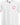 Autism T-Shirt - Proud Autism Sister Tee - Daily Bloom
