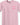 Autism T-Shirt - Proud Autism Sister Tee - Daily Bloom