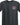 Autism T-Shirt - Proud Autism Sister Tee - Daily Bloom