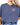 Autism T-Shirt - Proud Autism Sister Tee - Daily Bloom