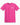 Autism T-Shirt - Proud Autism Sister Tee - Daily Bloom