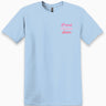 Autism T-Shirt - Proud Autism Sister Tee - Daily Bloom