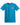Autism T-Shirt - Proud Autism Sister Tee - Daily Bloom
