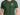 Autism T-Shirt - Proud Autism Uncle Tee - Daily Bloom