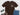Autism T-Shirt - Proud Autism Uncle Tee - Daily Bloom