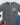 Autism T-Shirt - Proud Autism Uncle Tee - Daily Bloom