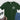 Autism T-Shirt - Proud Autism Uncle Tee - Daily Bloom