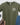 Autism T-Shirt - Proud Autism Uncle Tee - Daily Bloom