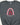 Autism T-Shirt - Rainbow Autism Aunt Tee - Daily Bloom