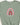 Autism T-Shirt - Rainbow Autism Aunt Tee - Daily Bloom