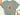 Autism T-Shirt - Rainbow Autism Aunt Tee - Daily Bloom