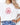 Autism T-Shirt - Rainbow Autism Aunt Tee - Daily Bloom