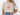 Autism T-Shirt - Rainbow Autism Aunt Tee - Daily Bloom