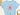 Autism T-Shirt - Rainbow Autism Aunt Tee - Daily Bloom