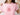 Autism T-Shirt - Rainbow Autism Aunt Tee - Daily Bloom