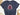Autism T-Shirt - Rainbow Autism Aunt Tee - Daily Bloom