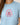 Autism T-Shirt - Rainbow Autism Aunt Tee - Daily Bloom