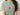 Autism T-Shirt - Rainbow Autism Aunt Tee - Daily Bloom