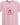 Autism T-Shirt - Rainbow Autism Grandma Tee - Daily Bloom