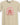 Autism T-Shirt - Rainbow Autism Grandma Tee - Daily Bloom