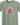 Autism T-Shirt - Rainbow Autism Grandma Tee - Daily Bloom