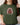 Autism T-Shirt - Rainbow Autism Grandma Tee - Daily Bloom