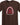 Autism T-Shirt - Rainbow Autism Grandma Tee - Daily Bloom