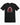 Autism T-Shirt - Rainbow Autism Grandma Tee - Daily Bloom