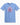 Autism T-Shirt - Rainbow Autism Grandma Tee - Daily Bloom