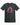 Autism T-Shirt - Rainbow Autism Grandma Tee - Daily Bloom