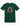 Autism T-Shirt - Rainbow Autism Grandma Tee - Daily Bloom