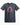 Autism T-Shirt - Rainbow Autism Grandma Tee - Daily Bloom