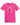 Autism T-Shirt - Rainbow Autism Grandma Tee - Daily Bloom
