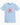 Autism T-Shirt - Rainbow Autism Grandma Tee - Daily Bloom