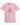 Autism T-Shirt - Rainbow Autism Grandma Tee - Daily Bloom