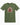Autism T-Shirt - Rainbow Autism Grandma Tee - Daily Bloom