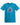 Autism T-Shirt - Rainbow Autism Grandma Tee - Daily Bloom