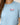 Autism T-Shirt - RBT - College Tee - Daily Bloom