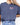 Autism T-Shirt - RBT - College Tee - Daily Bloom