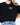 Autism T-Shirt - RBT - College Tee - Daily Bloom