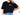 Autism T-Shirt - RBT - College Tee - Daily Bloom