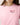 Autism T-Shirt - RBT - College Tee - Daily Bloom