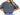 Autism T-Shirt - RBT - College Tee - Daily Bloom