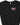 Autism T-Shirt - RBT - College Tee - Daily Bloom