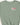 Autism T-Shirt - RBT - College Tee - Daily Bloom